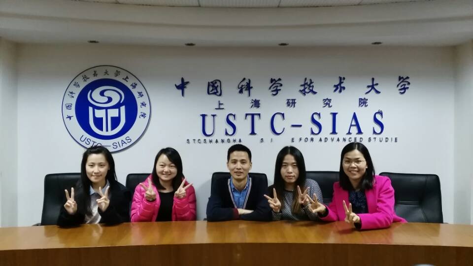 文:上海1510维克队图:夏俊逸