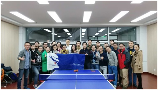 文:郑琦图:夏俊逸,王奇